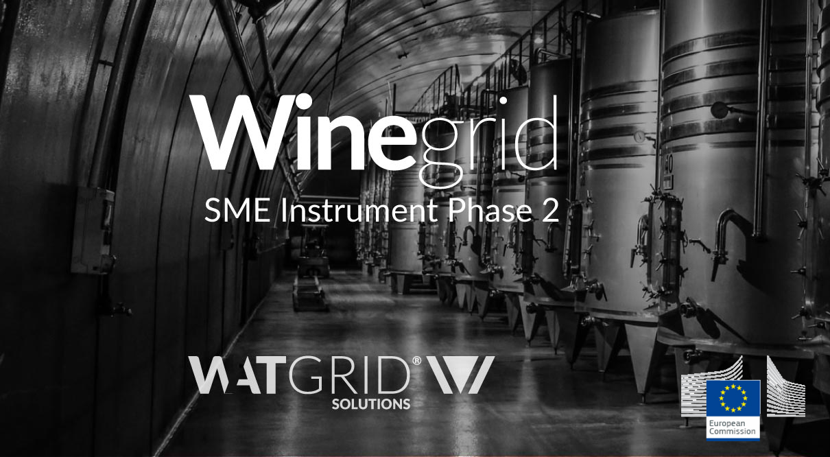 WG-SME-Inst-ph2 -sm WG-SME-Inst-ph2 -sm