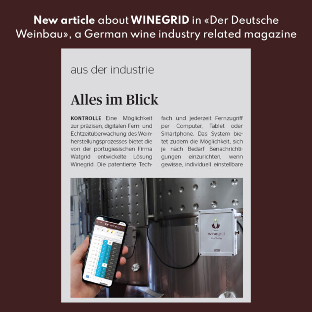 WINEGRID - DerDeutscheWeinbau_2022