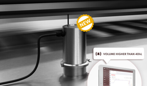 WINEGRID e-volum