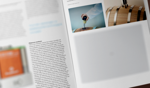 winegrid - pompNL article