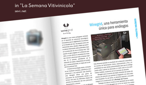 winegrid sevi_2022