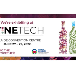 winegrid at winetech