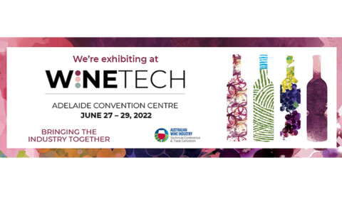 winegrid at winetech